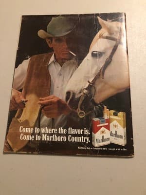 LIFE Magazine March 31 1972 Vintage Cover Jackie vs The Jackie Watcher Issue - Thumbnail 2