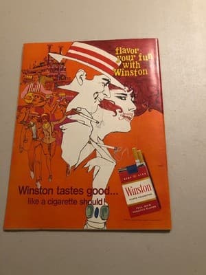 LIFE Magazine Sept 6 1968 But What a Week Vintage Collectible Illustrated Issue - Thumbnail 2