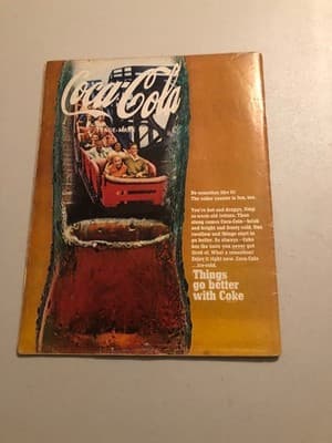 LIFE Magazine Aug 2 1968 The Spoiler from the South Vintage Back Issue Rare - Thumbnail 2