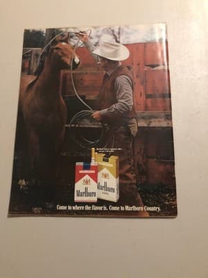 Life Magazine March 20 1970 The Pope's Unruly Flock Vintage Collectible Issue - Thumbnail 2