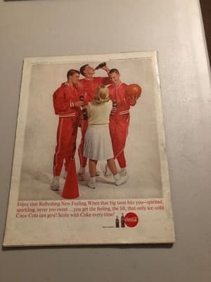 LIFE Magazine April 12 1963 Helen Klaben's Ordeal Hit and Run Attack NY Edition - Thumbnail 2