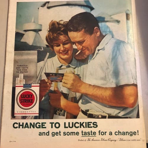 LIFE Magazine - September 19, 1960: Grandma Moses Centennial Issue - Thumbnail 2