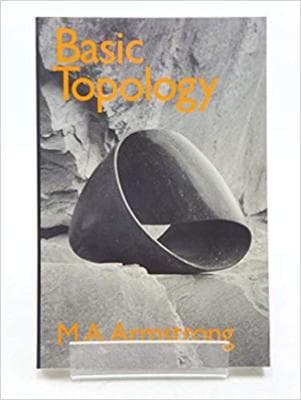 Basic topology - Image 1