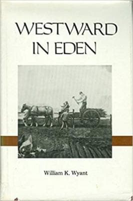 Westward in Eden - Image 1