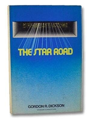 Star Road - Image 1