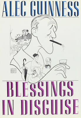 Blessings in Disguise - Image 1