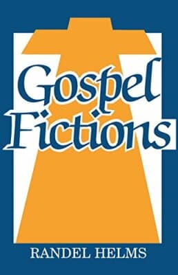 Gospel Fictions - Image 1