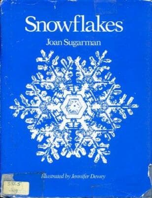 Snowflakes - Image 1