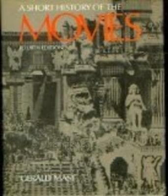 A Short History of the Movies - Thumbnail 2