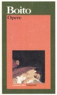 Opere - Image 1