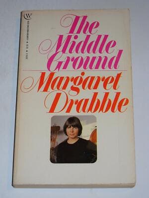 The Middle Ground - Image 1