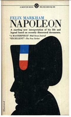 Napoleon - Image 1