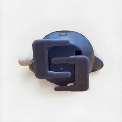 Wind Up Stitch Toy From Disney - Thumbnail 4