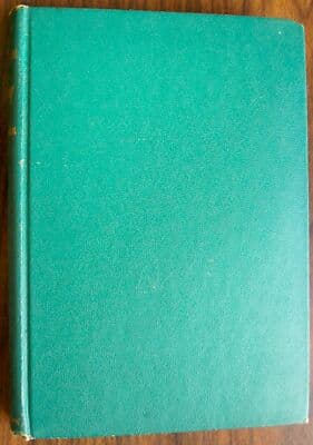 The American Mercury Reader 1944 Hardcover - Image 1
