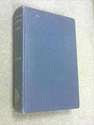 The Theory of Functions - Image 1