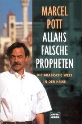 Allahs falsche Propheten. - Image 1