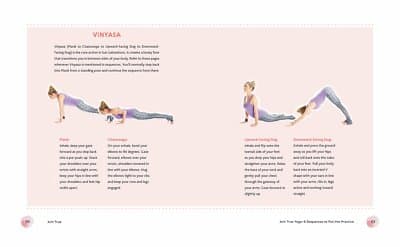 Aim True Love Your Body Eat Without Fear Nourish Your Spirit Discover Balance! - Thumbnail 4