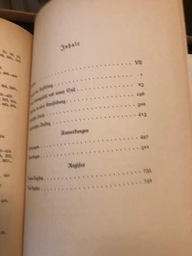 Die deutsche Dichtung: von der Mystik zum Barock : 1400-1600 - Thumbnail 4