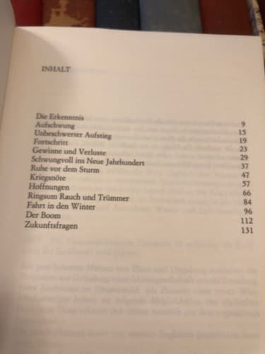 Waldhaus Flims: Geschichte und Geschichten eines Kurhotels (German Edition) - Thumbnail 6