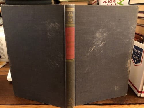 Introduction to Riemann Surfaces George Springer 1957 Addison Wesley Hardcover - Image 1