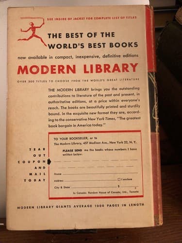 Medieval Romances Edited for Modern Reader Roger Sherman Loomis W/ Marginalia - Thumbnail 2
