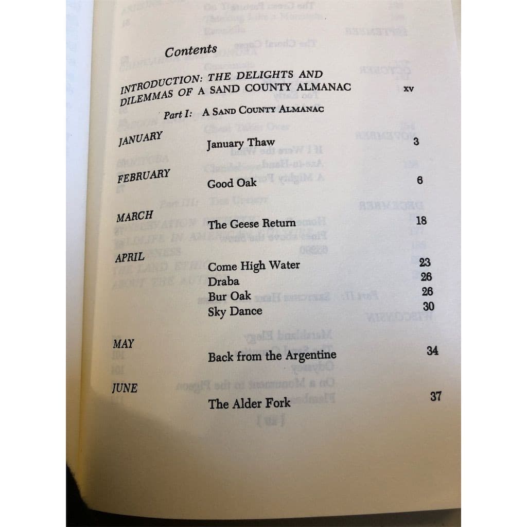 Wealth in Families by Charles W. Collier Paperback Book - Thumbnail 6