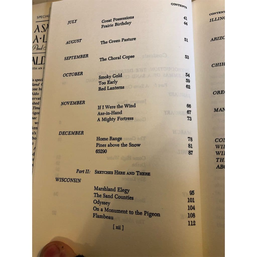 Wealth in Families by Charles W. Collier Paperback Book - Thumbnail 4