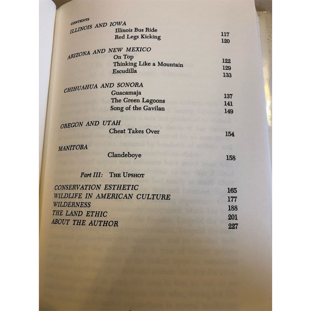 Wealth in Families by Charles W. Collier Paperback Book - Thumbnail 3