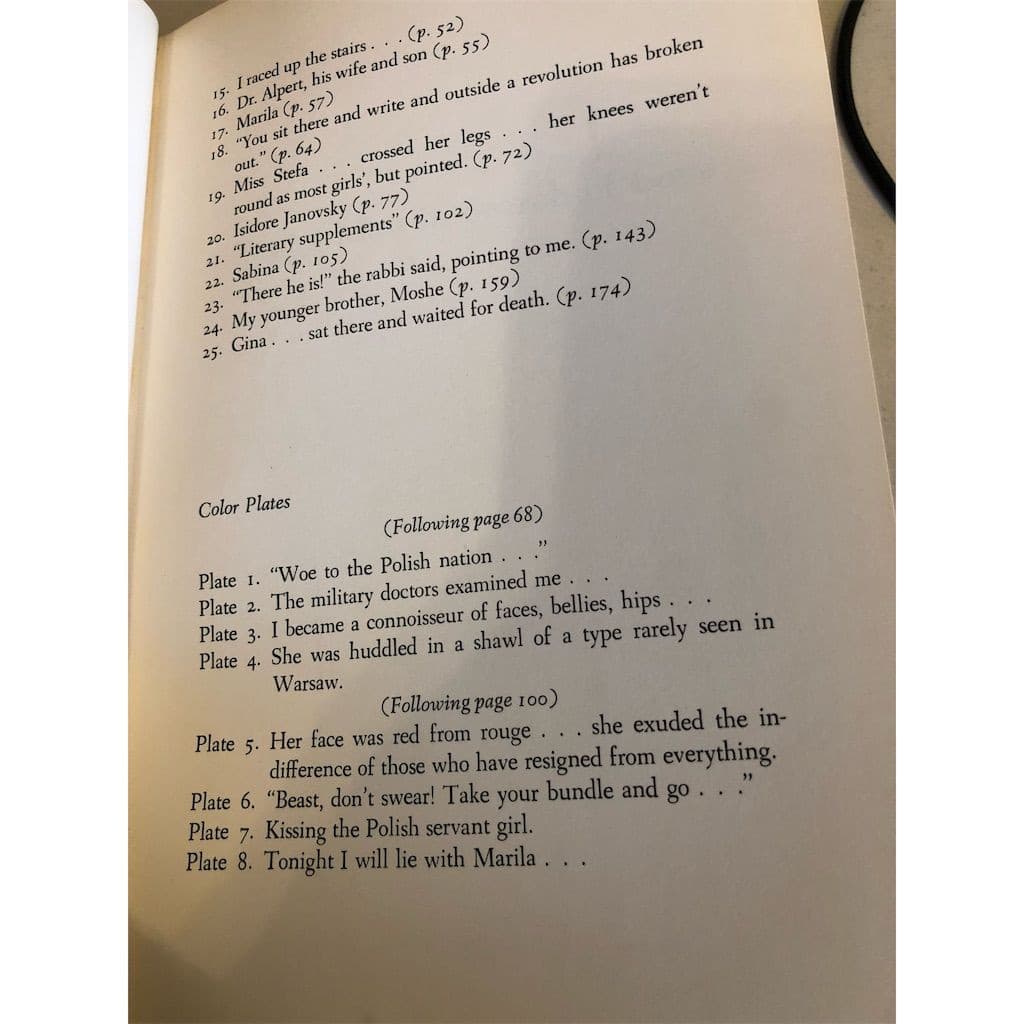 A Primer in the Writing of Chinese Characters by Barrett 2nd Edition - Thumbnail 3