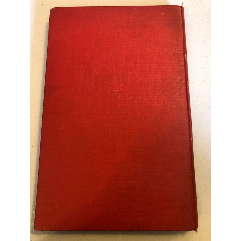 A Primer in the Writing of Chinese Characters by Barrett 2nd Edition - Thumbnail 2