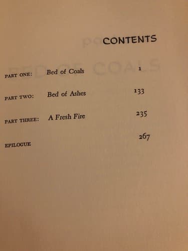 THROUGH THE FIELDS OF CLOVER [First Edition] Peter De Vries - Thumbnail 5