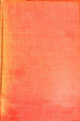 Stories of the Great Operas and Their Composers 1930 hc - Image 1