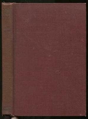 Modern Drama 1914 HC Gods of Mountain Unknown Warrior Glittering Gate Silk Hat - Image 1