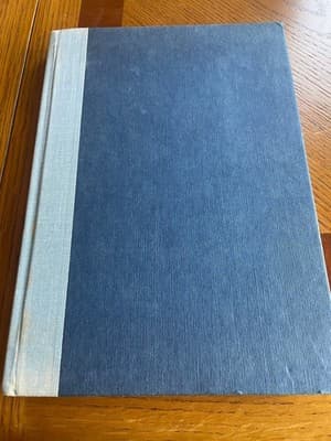 Gowland's Guide to Glamour Photography Peter Gowland 1978 Ninth Printing - Thumbnail 2