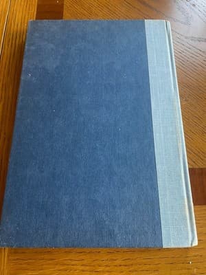 Gowland's Guide to Glamour Photography Peter Gowland 1978 Ninth Printing - Thumbnail 3
