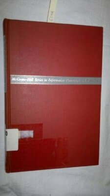 Computability & Unsolvability 1958 1st edition martin davis - Image 1