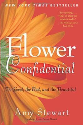 Flower Confidential: The Good, the Bad, and the Beautiful - Image 1