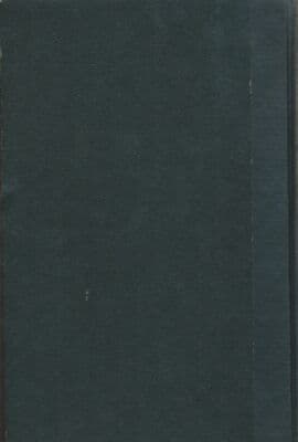 Introduction to the Foundations of Mathematics Wilder 1952 - Image 1