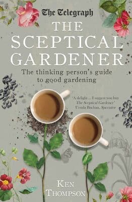 The Sceptical Gardener - Image 1