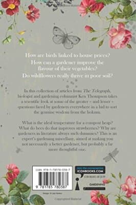 The Sceptical Gardener - Thumbnail 2