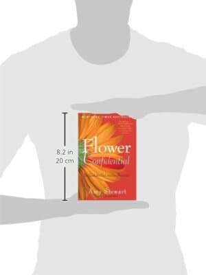 Flower Confidential: The Good, the Bad, and the Beautiful - Thumbnail 3