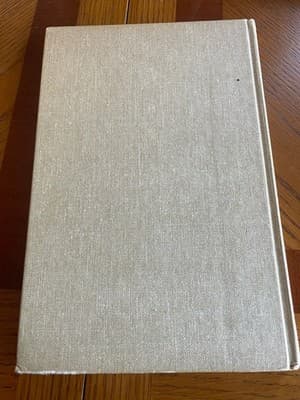 Outdoor Photography Erwin A. Bauer 1974 Second Edition Outdoor Life Dutton - Thumbnail 3