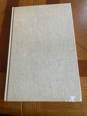Outdoor Photography Erwin A. Bauer 1974 Second Edition Outdoor Life Dutton - Thumbnail 2