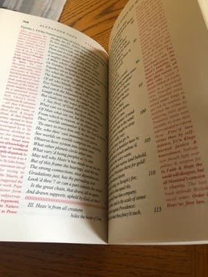The Book of Prefaces Alasdair Gray 1999 Illustrated History Literature - Thumbnail 4