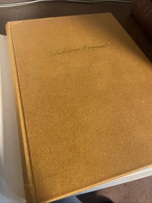 Don Giovanni in Sicilia Vitaliano Brancati 1952 VI Edizione Illustrated - Thumbnail 3
