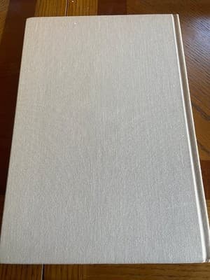 Great American Deserts Rowe Findley 1972 Illustrated National Geographic - Thumbnail 4