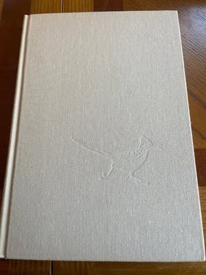 Great American Deserts Rowe Findley 1972 Illustrated National Geographic - Thumbnail 2