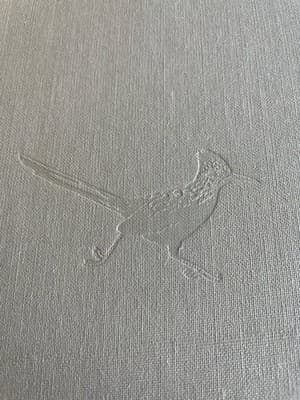 Great American Deserts Rowe Findley 1972 Illustrated National Geographic - Thumbnail 3
