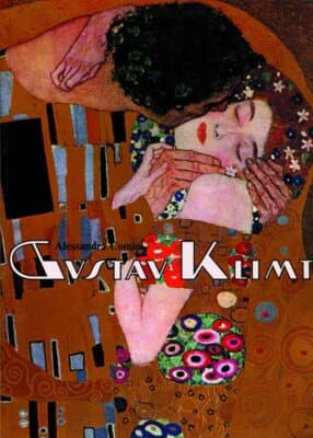 Gustav Klimt - Image 1