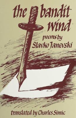 The Bandit Wind - Image 1